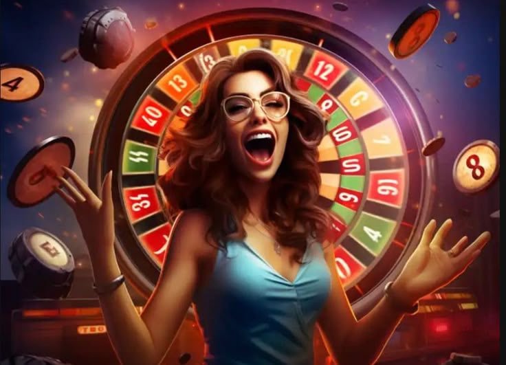 Classic Slots ရိုးရာ Slots ဂိမ်းများ