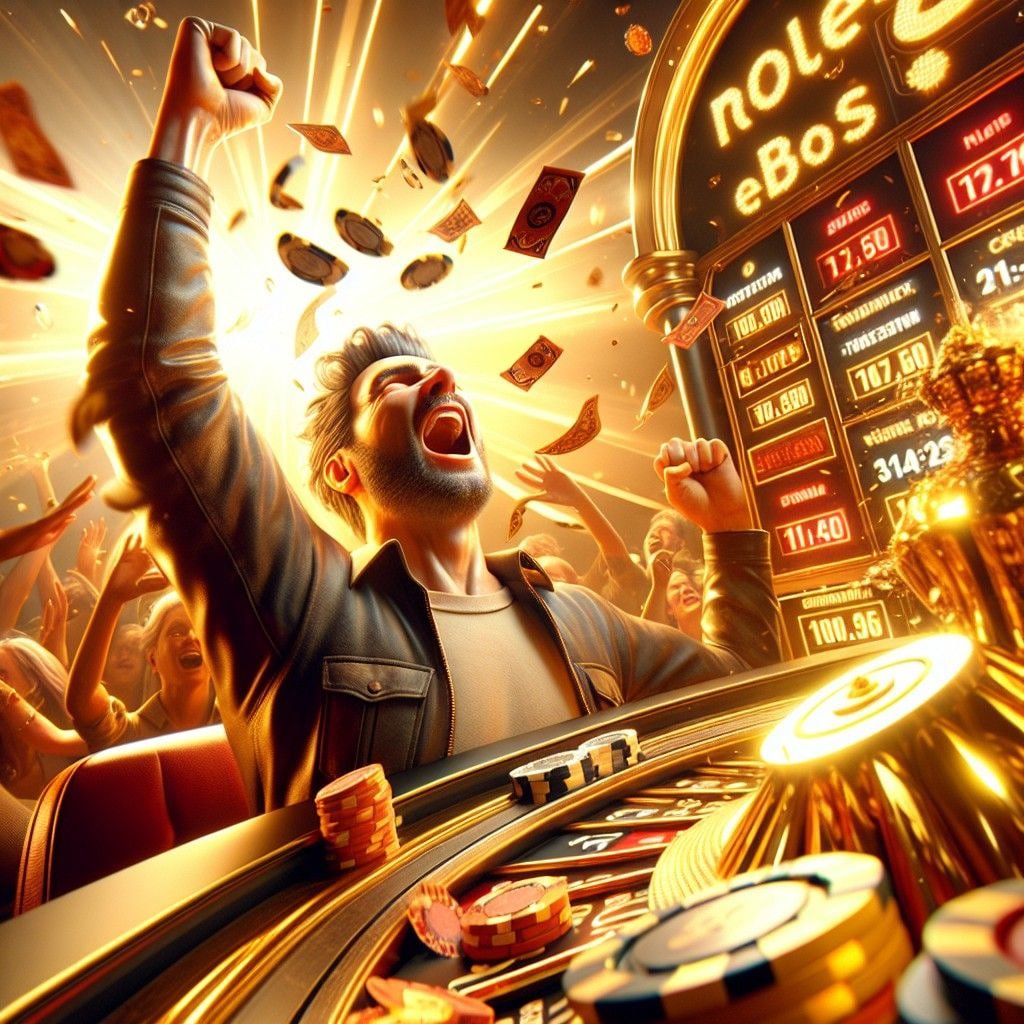 MMK77 ဘင်ဂို Live Draw ကစားသမားများ Multi-Card VIP Room Myanmar