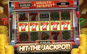 MMK77 Slots Jackpot Big Win ရလဒ်များ မြန်မာကစားသမားများ