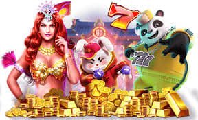 MMK77 ဘင်ဂို Jackpot ဆုရသောကစားသမားများ Progressive Pool MMK ငွေ