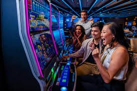 mmk77 Slots ဂိမ်းများ hero ဓာတ်ပုံ