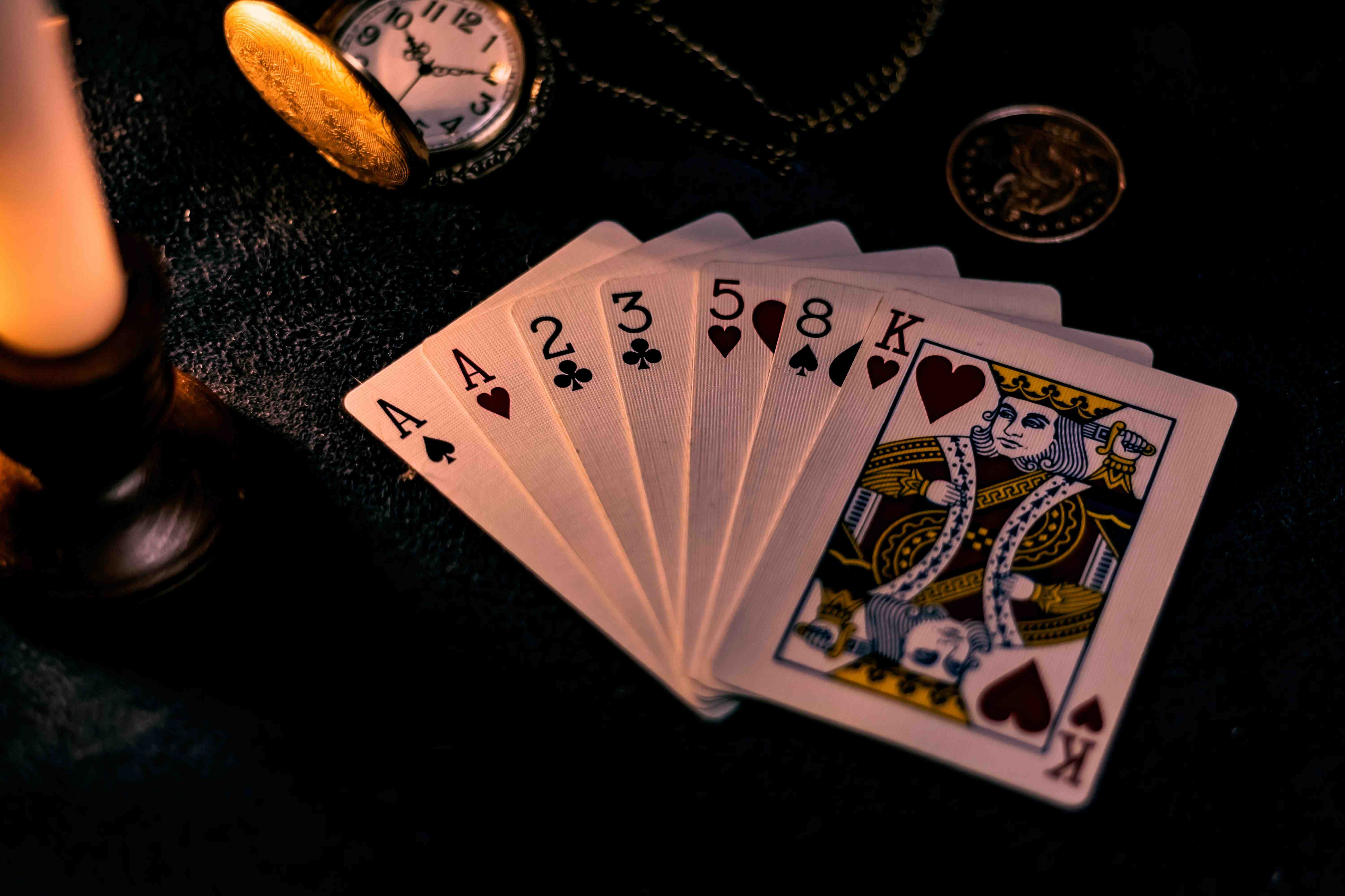 Jackpot Slots ကြီးမားသော ဆုကြေးငွေ Slots