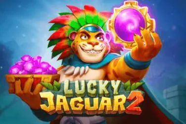 MMK77 မိုဘိုင်းအက်ပ် Slots နှင့် Live Casino ဂိမ်းများ