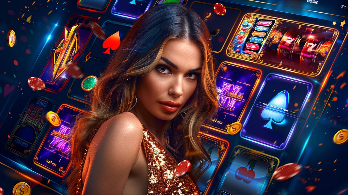 MMK77 Myanmar Online Gaming Platform ကစားသမားများ ဝန်ဆောင်မှု
