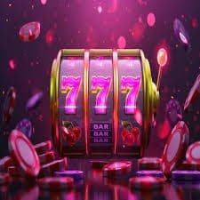 MMK77 မိုဘိုင်းအက်ပ် VIP Bonus Wave Money KBZPay ငွေသွင်းနည်း