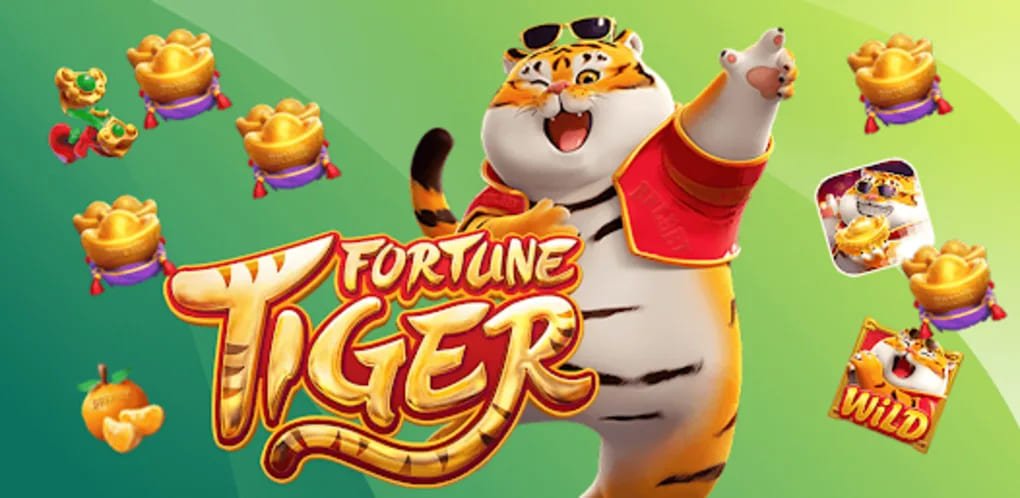 MMK77 Live Casino Baccarat Dragon Tiger မြန်မာကစားသမားများအတွက်