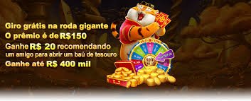MMK77 Wave Money KBZPay AYA Pay MMK ငွေသွင်း ထုတ်