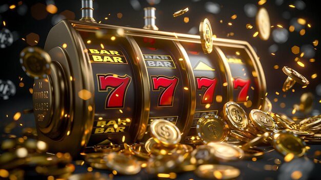 MMK77 ဘင်ဂို Online Bingo ဂိမ်းများ မြန်မာကစားသမားများ Jackpot အနိုင်